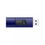 Silicon Power | Ultima U05 | 16 GB | USB Type-A | Blue