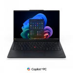 LENOVO E14 G8 U7-355/14WUXGA/16GB/512SSD/W11P/3Y