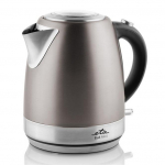 Virdulys ETA859990040 Ela MINI (pilka matinė, 1.2 L)