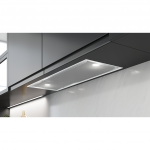 Gartraukis ESISTYLE LINEAR 56 TOTAL WH-GLASS
