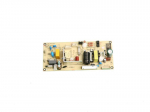Vacuum Cleaner Accessory|ROBOROCK|Power board|For Qrevo S|9.01.3178