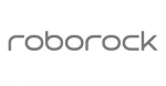 Vacuum Cleaner Accessory|ROBOROCK|Lifting Module|For Qrevo MaxV|9.01.2472