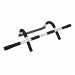 Skersinis SVELTUS Push and pull bar set 2610