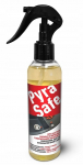 IMPREGNATING AGENT FOR GRANITE SINKS PYRASAFE 071009701