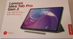 SALE OUT. Lenovo Idea Tab Pro Gen 2 13 3K Qualcomm SD 8S Gen 4/8GB/256GB/Android/2Y Warranty | SALE OUT. | Lenovo Idea Tab Pro G