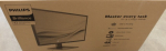 SALE OUT. PHILIPS 439P1/00 43" P Line 16:9/3840x2160/400cdm2/4ms/HDMI DP USB-C | SALE OUT. Philips | P Line | 439P1/00 | 43 " |