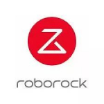 Vacuum Cleaner Accessory|ROBOROCK|Washable Dust Bin Filter|For Q70/Q75/Q70 Max/Q75 Max/Q80 Max/Q85 Max/Q80 Max+/Q85 Max+/Q55 Pro