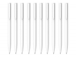 Xiaomi | High-capacity Ball Pen (10-pack)