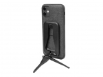 Peak Design | Mobile Tripod | M-TR-AA-BK-1