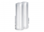 Caso | 6 Stars Professional Vacuum Rolls | 1247