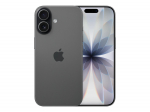 Apple | iPhone 17 | Black | 6.3 " | Super Retina XDR display | 2622 x 1206 pixels | A19 | Internal RAM 8 GB | 256 GB | Dual SIM