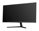 Samsung S50GC computer monitor 86.4 cm (34") 3440 x 1440 pixels UltraWide Quad HD LCD Black
