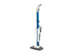Polti | Steam mop with integrated portable cleaner | PTEU0305 Vaporetto SV620 Style 2-in-1 | Power 1500 W | Steam pressure Not A