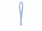 APPLE Wrist Strap - Crisp Blue | Apple
