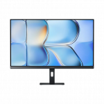 Xiaomi | A27i 2026 | 27 " | IPS | FHD | 16:9 | 144 Hz | 6 ms | 1920 x 1080 pixels | 300 cd/m | HDMI ports quantity 1