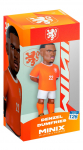 MINIX NETHERLANDS - DENZEL DUMFRIES