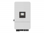Deye SUN-10K-SG05LP3-EU-SM2 trifazis hibridinis inverteris, 10kW, 2 MPPT, 48V baterijai