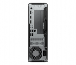 HP ProDesk 2 SFF G2a E Ryzen 5 240 16GB DDR5 5600 SSD512 Radeon 760M W11Pro 3Y Onsite