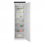 &Scaron;aldiklis ELECTROLUX KUA7NE18S