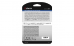 Kingston Technology 480G DC600M (Mixed-Use) 2.5 Enterprise SATA SSD