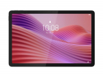 Lenovo Tab 4G LTE (without power adapter) | ZAEJ0122SE | 10.1 " | Luna Grey | TFT | 1920 x 1200 pixels | MediaTek | Helio G85 |
