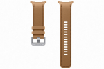 SBL71MA Peakform Band Samsung Galaxy Watch Ultra 2/ Ultra, Camel