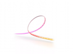 Philips Hue Play Gradient Light Strip 65" EU | Gradient and white light (RGBICW) | Bluetooth, Zigbee
