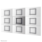 TV SET ACC WALL MOUNT/WL95-800BL1 NEOMOUNTS