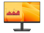 Dell | E2225HSM | 22 " | VA | FHD | 16:9 | 100 Hz | 5 ms | 1920 x 1080 pixels | 250 cd/m | Black