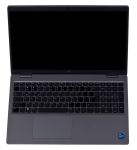 DELL LATITUDE 5520 i5-1135G7 16GB 256SSD 15,6" FHD Win11pro USED Used