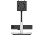 Dell Pro Slim All-in-One Stand | OSS25