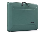 Thule | Case MacBook Pro 16" | Gauntlet | Sleeve | Hazy Green