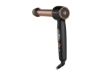 Rowenta CF4620E0 | Twist Curl Curling Iron | Ceramic heating system | Ion conditioning | Barrel diameter 27, 32. 38 mm | Tempera