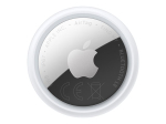 Apple AirTag (1 Pack) (2nd gen) | White