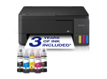 Epson EcoTank | L3310 | Inkjet | Colour | Multifuction Printer | A4