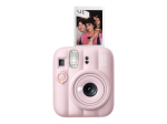 Fujifilm Instant Camera | Instax mini 13 | Pink | 0.3m - | 800