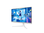 Philips | 27M2N5201P/00 | 27 " | Fast IPS | FHD | 16:9 | 260 Hz | 1 ms | 1920 x 1080 pixels | 300 cd/m | HDMI ports quantity 2 |