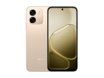 OPPO A6 4G (CPH2817) | Aurora Gold | 6.75 " | IPS LCD | 1570 x 720 pixels | Qualcomm | Snapdragon 685 | Internal RAM 6 GB | 256