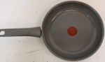 SALE OUT. Tefal C4260443 Renewal 24 cm Grey Induction Frypan | TEFAL Pan | C4260443 | Frying | Diameter 24 cm | Suitable for ind