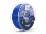 Flashforge High Speed ABS filament, 1.75 mm, 1 kg | 3DP-ABS1.75HY-01-B | ABS filament | Blue