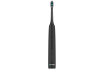 Blaupunkt DTS201BK electric toothbrush, black