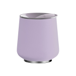 Fellow Ruby Wine Tumbler Thermal mug 355 ml Lilac