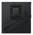 GIGABYTE Z890 AORUS MASTER AI TOP Motherboard