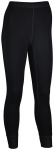 Termo kelnės mot. AVENTO 0709 36 black 2-pack