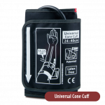 Rossmax universal cone cuff 24-40cm