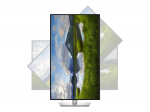 Dell | P3225DE | 32 " | IPS | 100 Hz | 5 ms | 2560 x 1440 pixels | 350 cd/m | HDMI ports quantity 1 | Warranty 60 month(s)