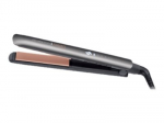 Remington | Hair Straightener | S8598 Smartpro | Ceramic heating system | Display Digital | Temperature (min) 150 C | Temperatur