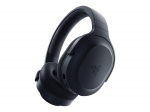 Razer | Gaming Headset | Barracuda X (2022) | Wireless/Wired | On-Ear | Wireless
