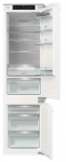&Scaron;aldytuvas GORENJE NRKI519E82WF