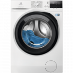 Electrolux EW7W2492E 700 SteamCare skalbimo ma&scaron;ina su džiovinimu, 9/5kg, 1400aps./min., A skalbimo klasė